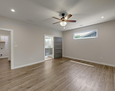 3336 Creatwood Trail Se - Photo Thumbnail 15