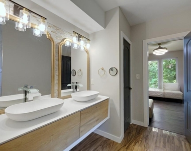 3336 Creatwood Trail Se - Photo Thumbnail 40