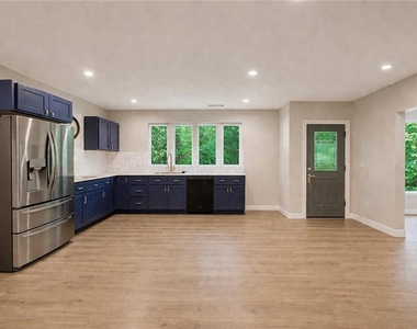 3336 Creatwood Trail Se - Photo Thumbnail 27