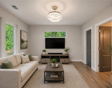 3336 Creatwood Trail Se - Photo Thumbnail 31