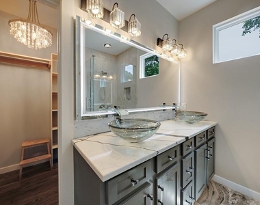 3336 Creatwood Trail Se - Photo Thumbnail 18