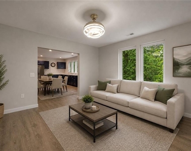 3336 Creatwood Trail Se - Photo Thumbnail 30