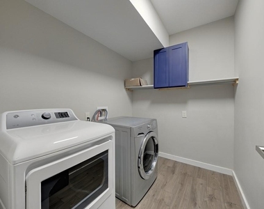 3336 Creatwood Trail Se - Photo Thumbnail 42