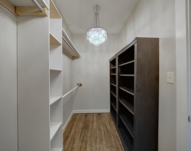 3336 Creatwood Trail Se - Photo Thumbnail 20