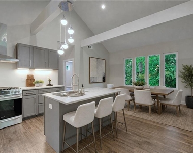 3336 Creatwood Trail Se - Photo Thumbnail 3
