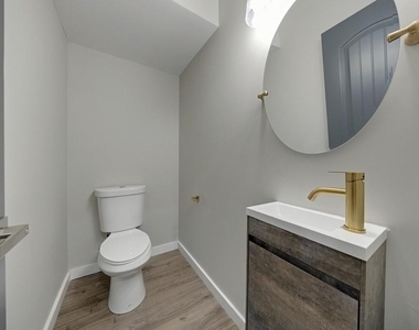 3336 Creatwood Trail Se - Photo Thumbnail 37