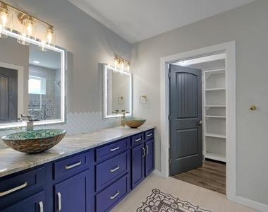 3336 Creatwood Trail Se - Photo Thumbnail 34