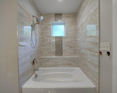 3336 Creatwood Trail Se - Photo Thumbnail 41