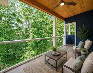 3336 Creatwood Trail Se - Photo Thumbnail 23