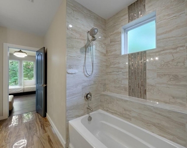 3336 Creatwood Trail Se - Photo Thumbnail 39
