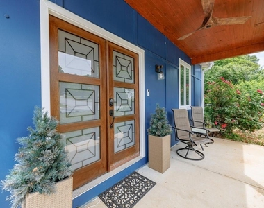 3336 Creatwood Trail Se - Photo Thumbnail 1