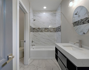 3336 Creatwood Trail Se - Photo Thumbnail 11