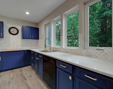 3336 Creatwood Trail Se - Photo Thumbnail 29