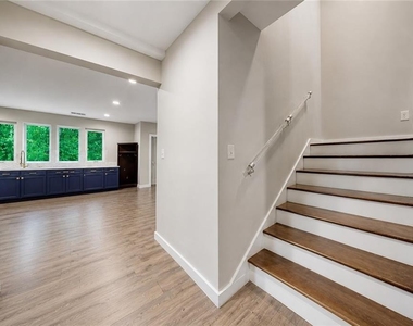 3336 Creatwood Trail Se - Photo Thumbnail 25