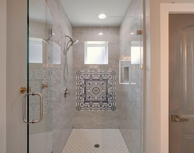 3336 Creatwood Trail Se - Photo Thumbnail 35