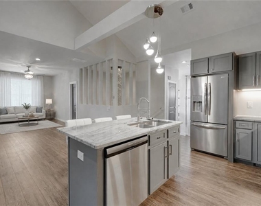 3336 Creatwood Trail Se - Photo Thumbnail 4