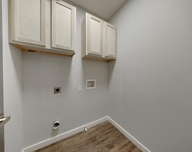 3336 Creatwood Trail Se - Photo Thumbnail 21