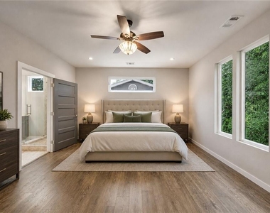 3336 Creatwood Trail Se - Photo Thumbnail 14