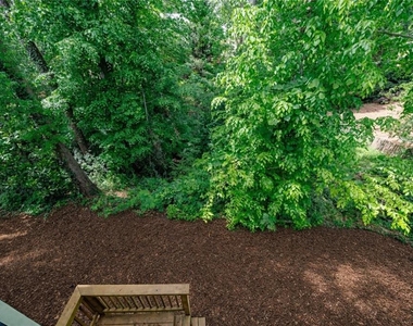 3336 Creatwood Trail Se - Photo Thumbnail 24