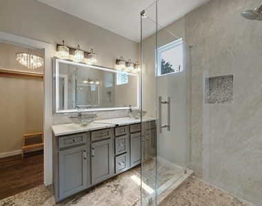 3336 Creatwood Trail Se - Photo Thumbnail 17