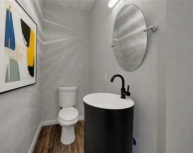 3336 Creatwood Trail Se - Photo Thumbnail 13