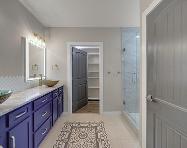 3336 Creatwood Trail Se - Photo Thumbnail 33