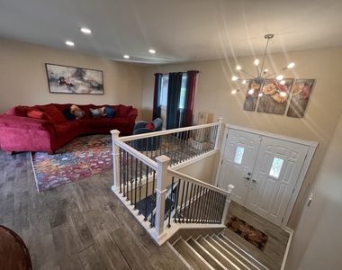 56 Timberlane Road - Photo Thumbnail 5