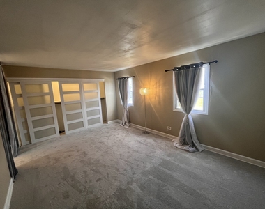 56 Timberlane Road - Photo Thumbnail 14