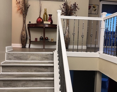 56 Timberlane Road - Photo Thumbnail 2