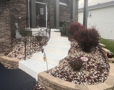 56 Timberlane Road - Photo Thumbnail 1