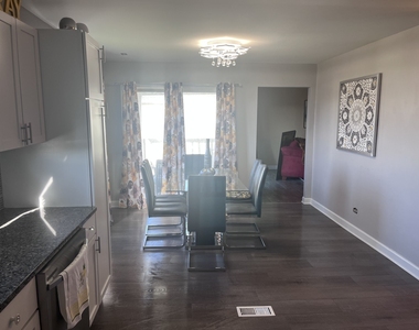 56 Timberlane Road - Photo Thumbnail 8