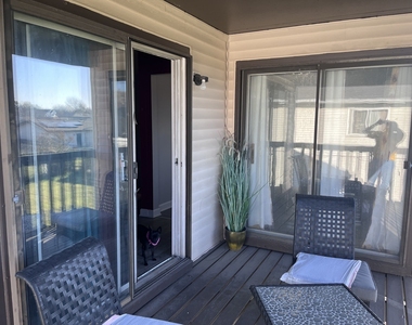 56 Timberlane Road - Photo Thumbnail 21