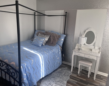 56 Timberlane Road - Photo Thumbnail 20