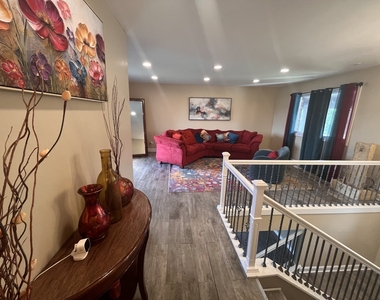 56 Timberlane Road - Photo Thumbnail 3
