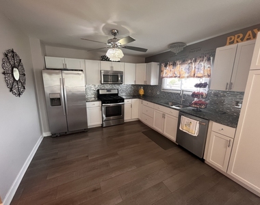 56 Timberlane Road - Photo Thumbnail 7