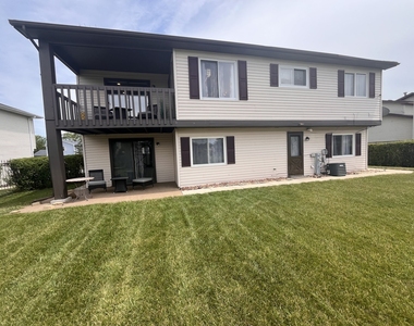 56 Timberlane Road - Photo Thumbnail 30