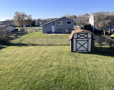 56 Timberlane Road - Photo Thumbnail 28