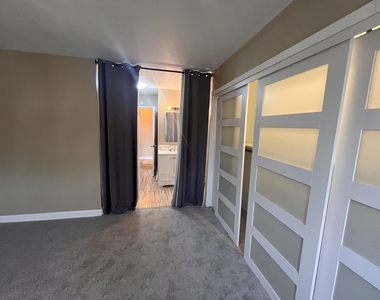 56 Timberlane Road - Photo Thumbnail 15