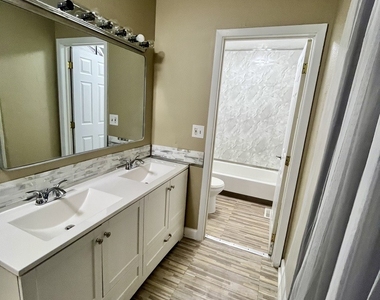 56 Timberlane Road - Photo Thumbnail 12