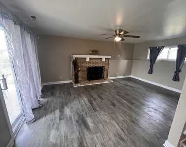 56 Timberlane Road - Photo Thumbnail 25