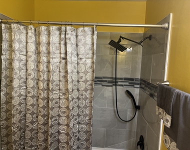 56 Timberlane Road - Photo Thumbnail 18