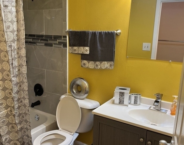 56 Timberlane Road - Photo Thumbnail 17