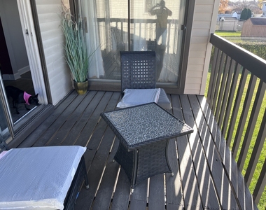 56 Timberlane Road - Photo Thumbnail 27