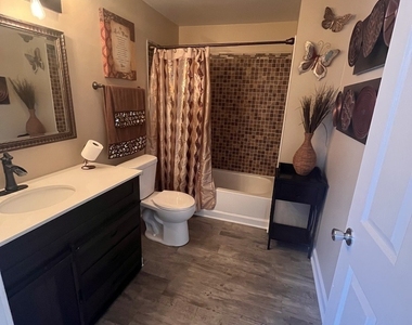 56 Timberlane Road - Photo Thumbnail 24