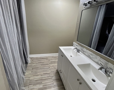 56 Timberlane Road - Photo Thumbnail 13