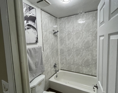 56 Timberlane Road - Photo Thumbnail 10