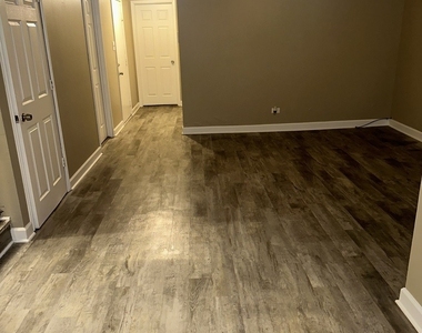 56 Timberlane Road - Photo Thumbnail 23