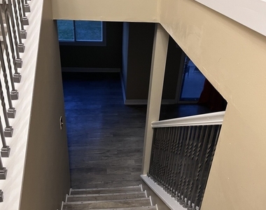 56 Timberlane Road - Photo Thumbnail 22
