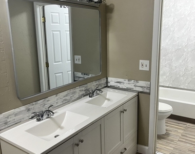 56 Timberlane Road - Photo Thumbnail 11