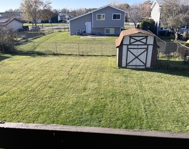 56 Timberlane Road - Photo Thumbnail 29